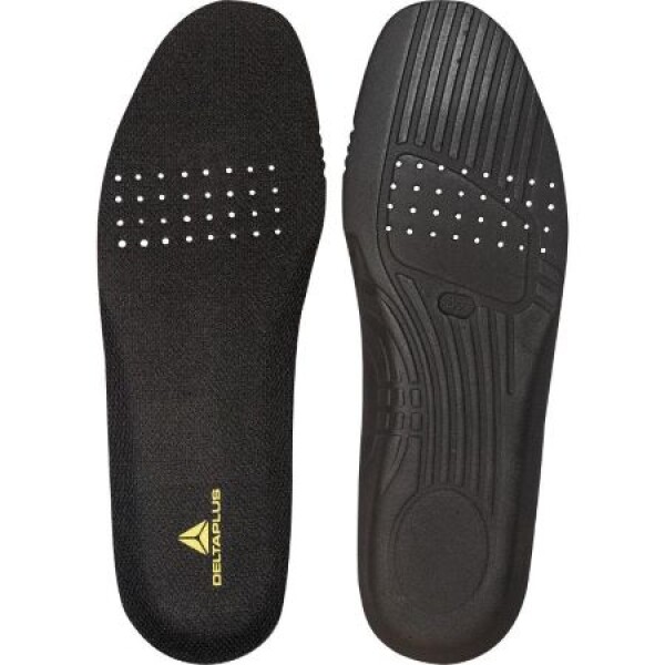 Stielky Delta Plus 47600 Veľkosť topánky: 46, pracovné vložky