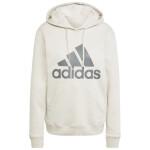 Mikina adidas Essentials Big Logo Hoodie W IY6708 XS