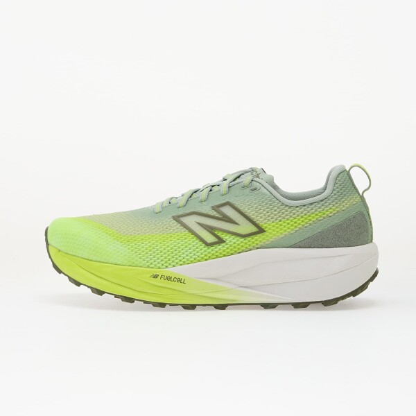 Tenisky New Balance TRX Alkaline Green/ Dark Olivine EUR 45