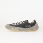 Tenisky Y-3 Tokyo Warped Grey Five/ Lgh Solid Grey/ Off White EUR 46