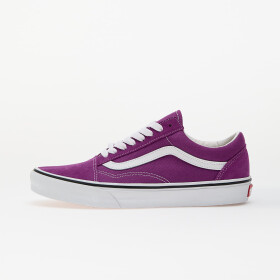 Tenisky Vans Old Skool Color Theory Willowherb EUR 38.5