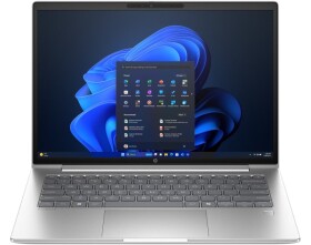 HP PROBOOK 4 G1I U7-255H 14-2.2K