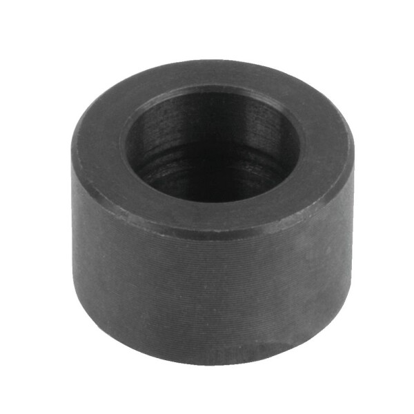 Prítlačná doska, 19 mm KS Tools 700.1352; 700.1352