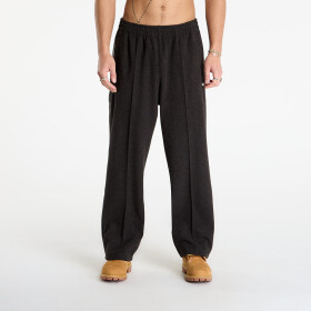 Kalhoty adidas Premium Track Pant Black M