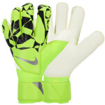 Brankárske rukavice Nike Grip3 M HQ0256-702 9