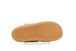 Koel Beau Tex Wool Lavandel zimné barefoot topánky 25 EUR