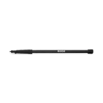 Rode Boompole Pro / modulárne tyče pre mikrofón / 220 cm / závit 3|8 / 3ks (400800175)