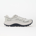 Tenisky Hoka® U Mafate Speed 2 White/ Silver EUR 44