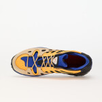 Tenisky Nike Acg Air Exploraid Hyper Royal/ Safety Orange-Laser Orange EUR 42