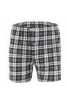 Sesto Senso BM01 Panther boxerky M-2XL Vícebarevné M