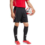 Adidas Tiro 25 súťažné tréningové šortky M JI6491 XL