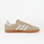 Tenisky adidas Samba OG Khaki Three/ Ftwr White/ Gum 2 EUR 5.5