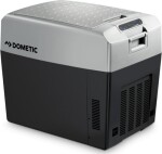 DOMETIC TropiCool TCX 35