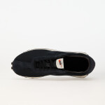 Tenisky Nike Ld 1000 Black/ Black-Pale Ivory-Velvet Brown EUR 42
