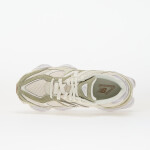Tenisky New Balance 9060 Garter Snake EUR 42