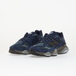 Tenisky New Balance 9060 Navy/ Oxford Blue EUR 38.5
