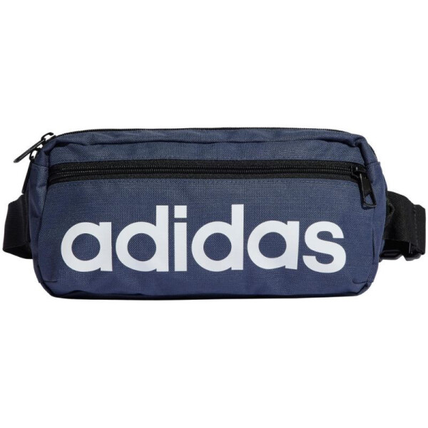 Taška Adidas Essentials Bum Bag HR5361 NEPLATÍ