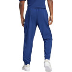 Nohavice adidas Essentials Small Logo Cargo M JD1825 L