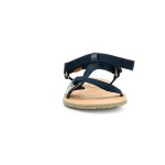 Froddo G3150284-1 AD Dark Blue barefoot sandále 42 EUR