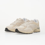 Tenisky Saucony Progrid Omni 9 White EUR 41