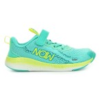 Naw Ehuna Fly Mint Storm barefoot tenisky 26 EUR