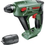 Bosch Uneo Maxx 18 Li 0.603.952.30C