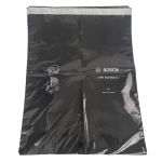 BOSCH 2607432043 10 ks 2607432043