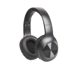 Panasonic RB-HX220BDEK RB-HX220BDEK