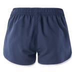 Martes Lady Canadian II W Šortky 92800399089 XL