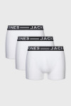 PACK boxeriek JACK AND JONES Sense