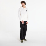 Mikina Vans Stacked Hi Pullover Egret M