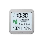TechnoLine WL 1020 / Merač kvality vzduchu (WL 1020)