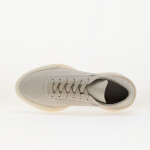 Tenisky Fear of God Aerobic Low Light Grey EUR 42