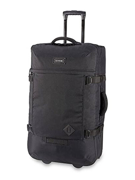 Dakine 366 ROLLER CARBON 100 l