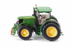 Siku Farmer 3282 John Deere 6210R