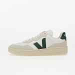 Tenisky Veja V-90 Extra White/ Cyprus EUR 46