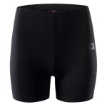IQ Silky 1/2 dámske šortky W 92800272932 XS