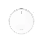 Xiaomi Robot E10 Robot
