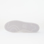 Tenisky adidas Stan Smith W Ftwr White/ Ftwr White/ Ftwr White EUR 39 1/3