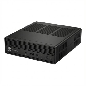 HP Pro Mini 400 G9 i3-13100T/8GB/256SSD/WLAN/W11Pro