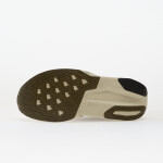 Tenisky New Balance FuelCell Rebel v5 Shipyard EUR 41.5