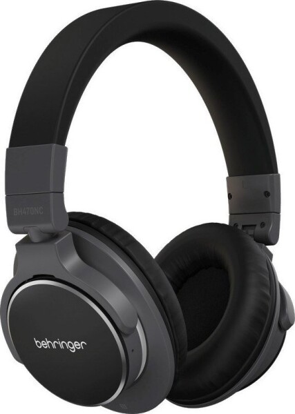 Behringer Behringer BH470NC Bluetooth