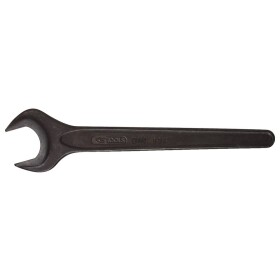 KS Tools 517.0540 5170540 jednostranný kľúč 40 mm; 5170540