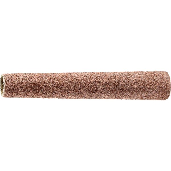 PFERD TOOLS 42330112 brúsny uzáver Priemer 14 mm 10 ks; 42330112
