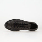 Tenisky Converse Chuck 70 National Black EUR 44