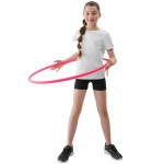 Súprava 4F F082 Jr 4FJWAW25TAPSF082 20S 122-128cm