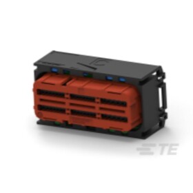 TE Connectivity 1924943-1 1 ks Package; 1924943-1