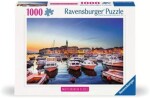 Ravensburger Chorvátsko