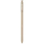 EJ-PN950BFE Samsung Stylus pre Galaxy Note 8 zlatá (Bulk) (2442141)
