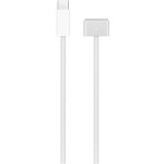 Apple MLYV3ZM/A s USB-C / MagSafe 3, 2m